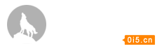 眀漀爀搀猀๠䡎